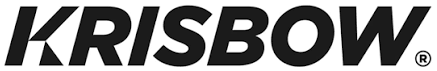 KRISBOW